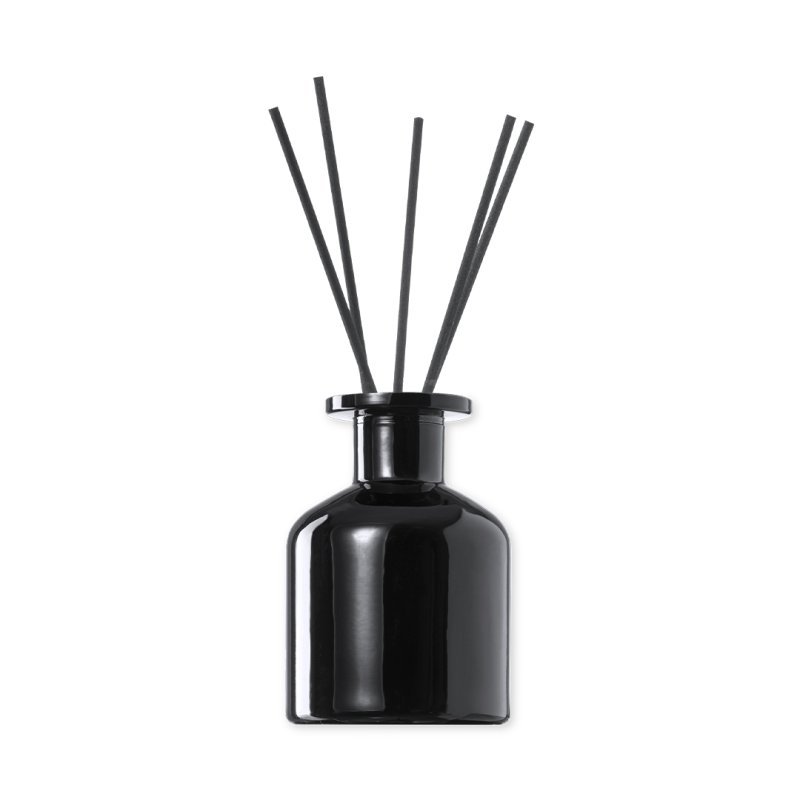 Difusor Aromático Kenet