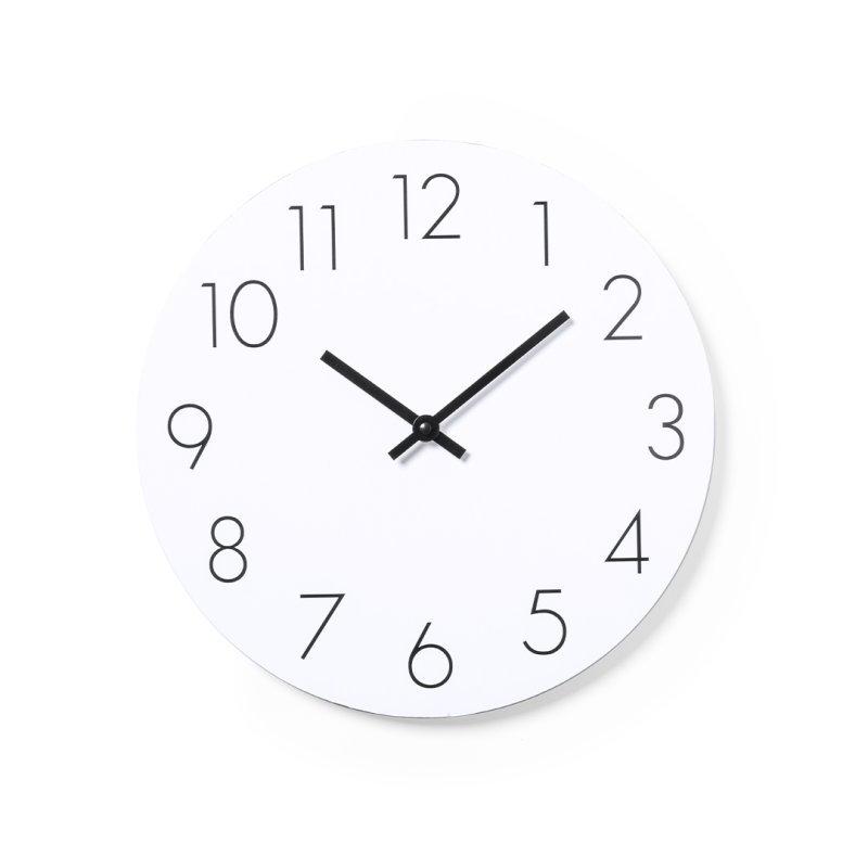 Reloj Kajim