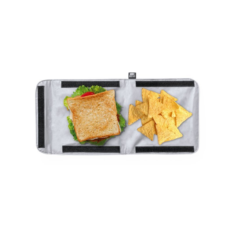 Detalle