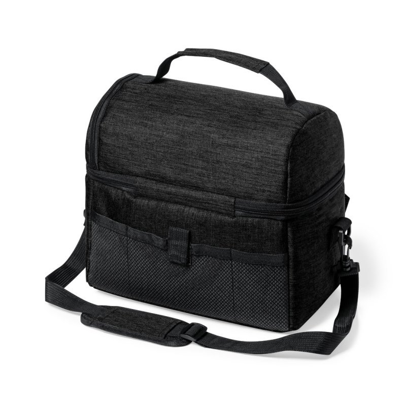 Detalle
