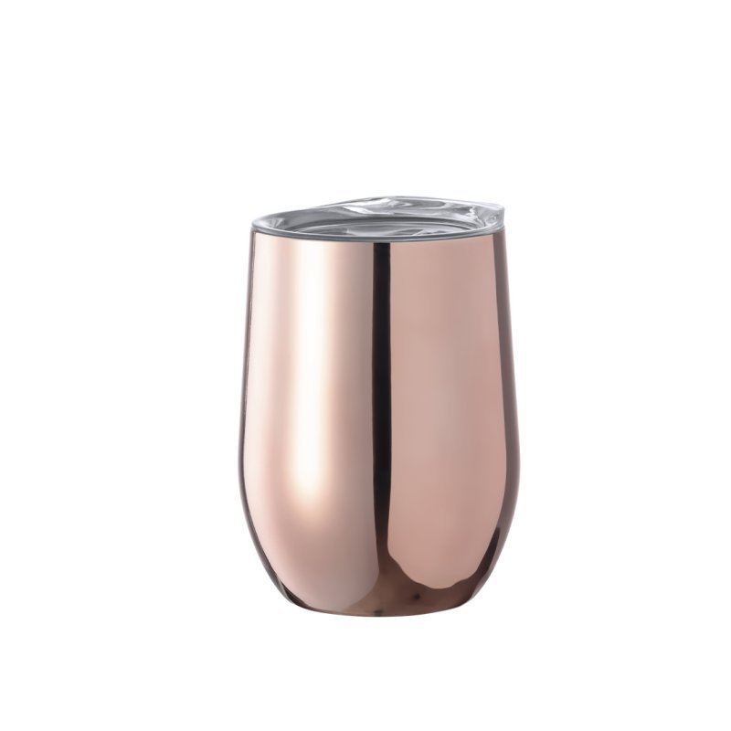 Duglas Vaso Térmico