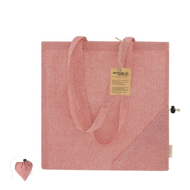 Makito — Biyon Bolsa Plegable