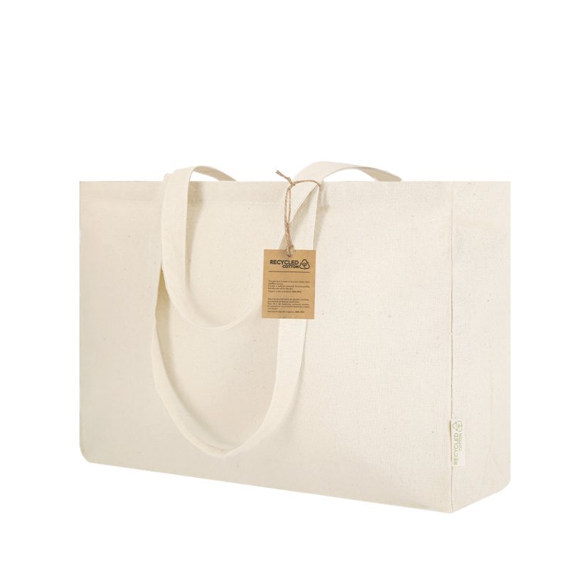 Makito — Framos Bolsa