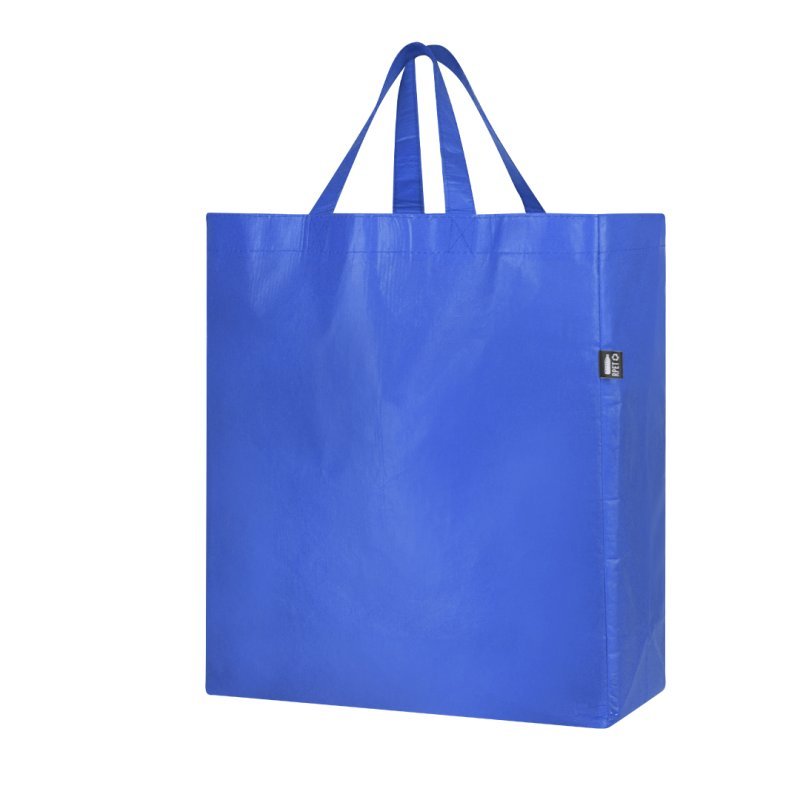 Makito — Okada Bolsa