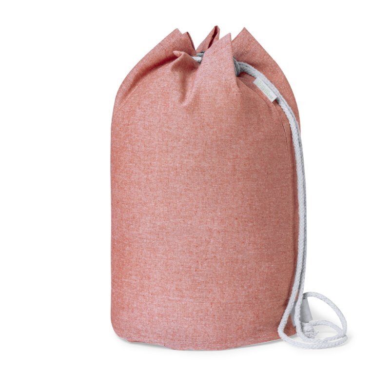 Makito — Bandam Petate