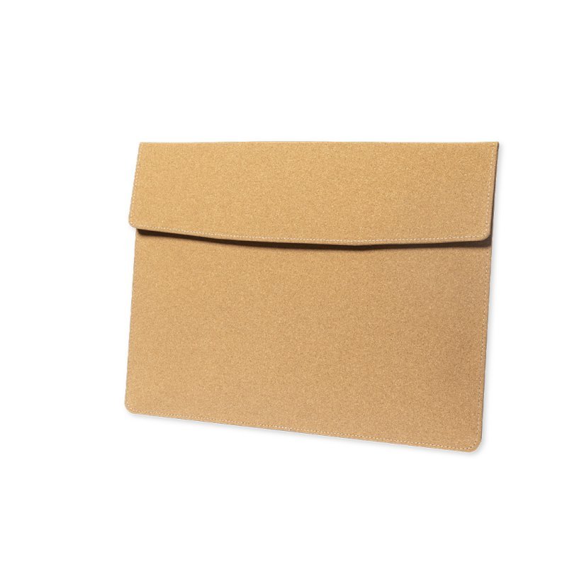 Makito — Leyli Funda Ordenador Portátil