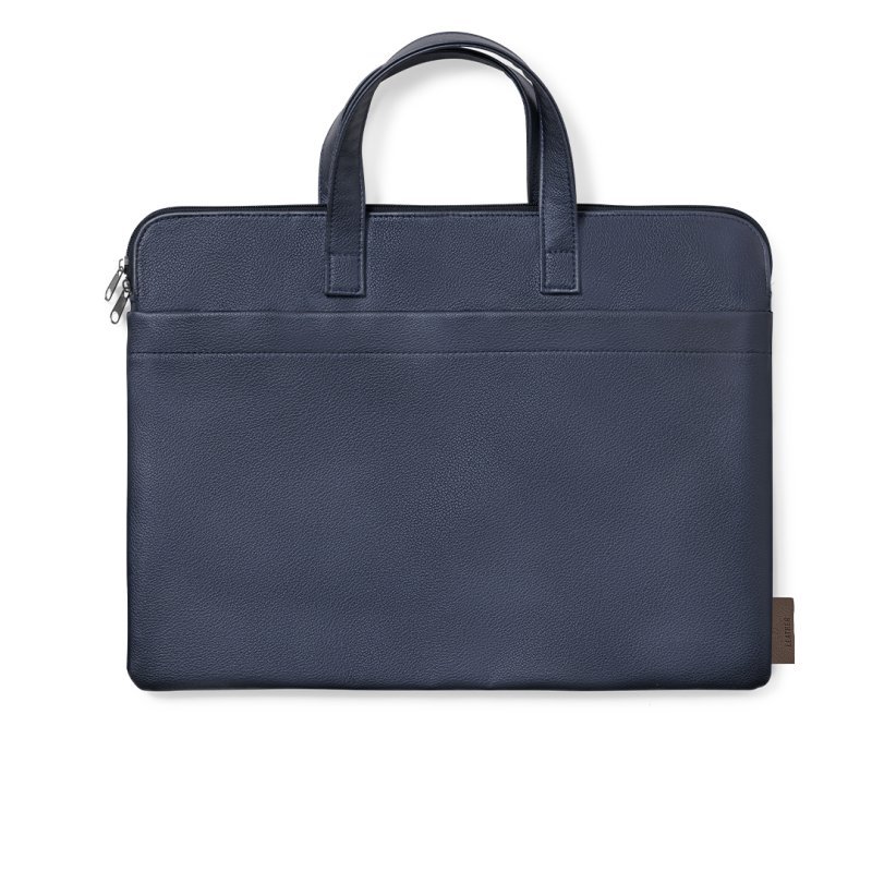 Poirel Portadocumentos