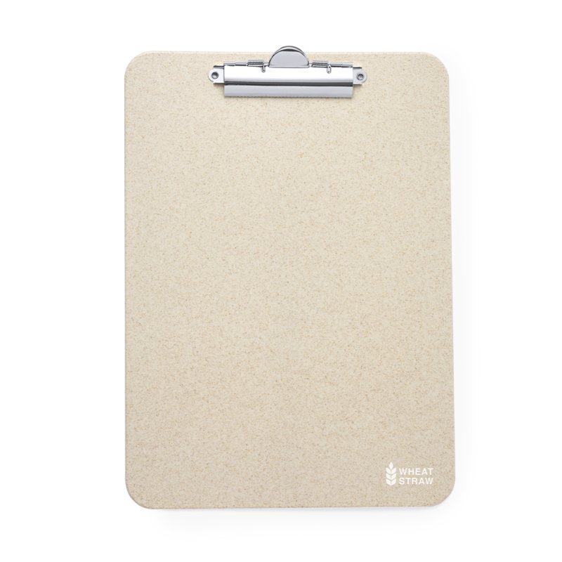 Organizador Reymon