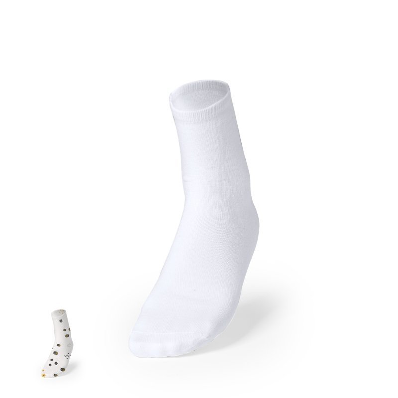 Piodox Calcetín Sublimación