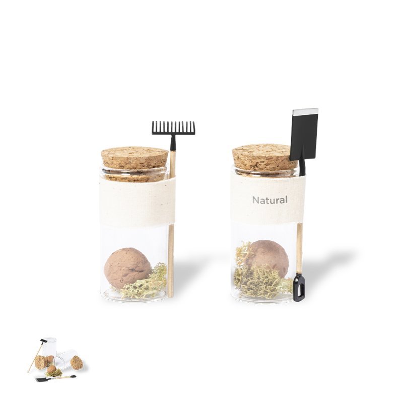 Winsu Bombón Semillas