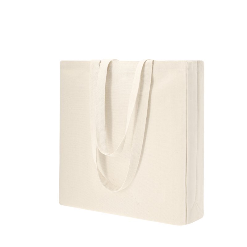 Makito — Bolsa Bidal