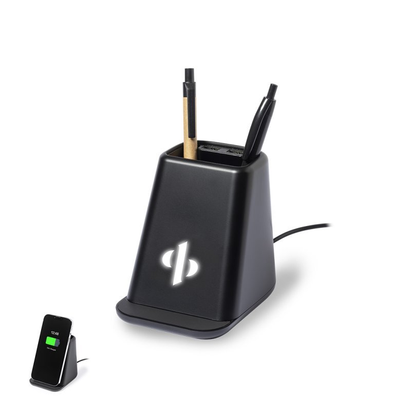 Eddar Lapicero Multifunción