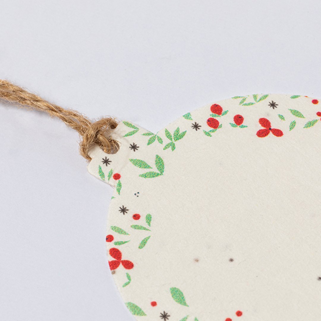 Detalle