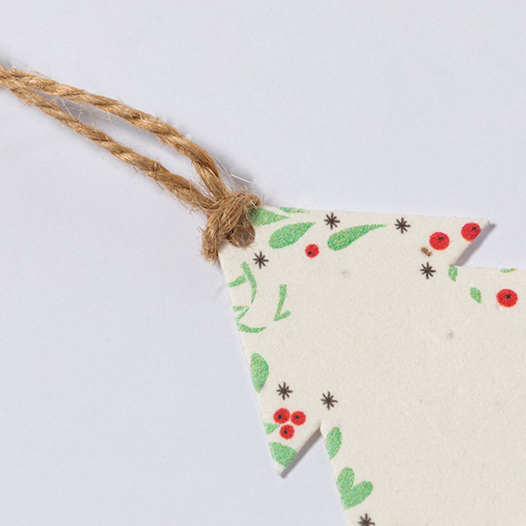 Detalle