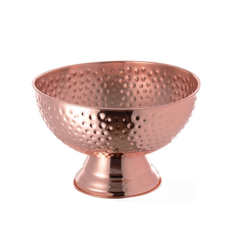 Detalle