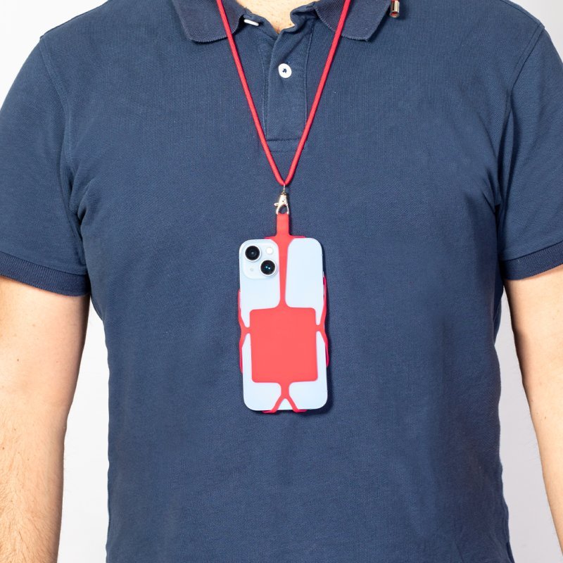 Detalle