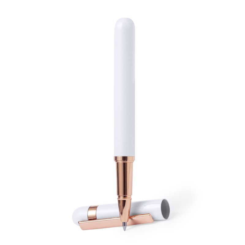 Makito — Kasey Roller