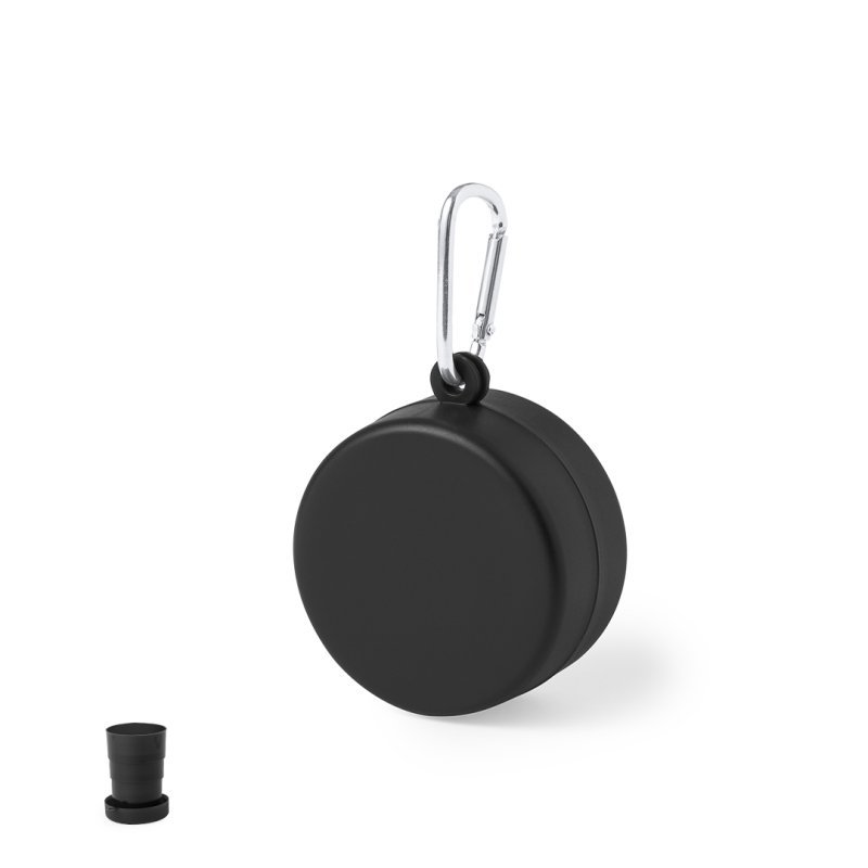 Makito — Jado Vaso Plegable