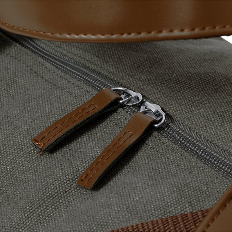 Detalle