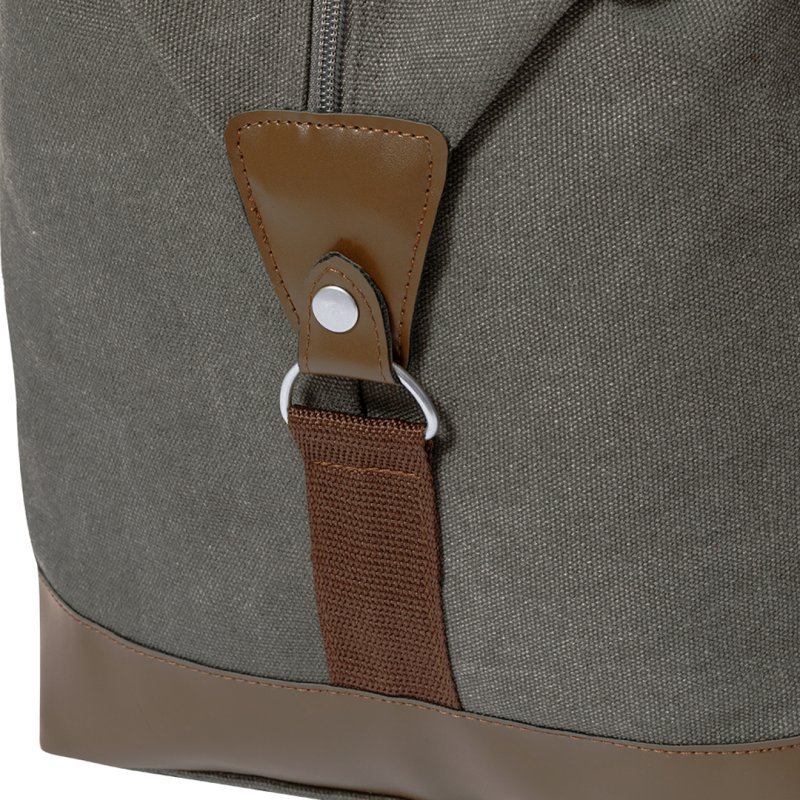 Detalle