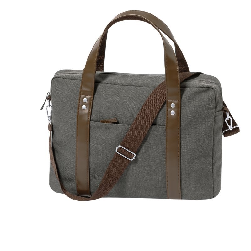 Tramez Portadocumentos