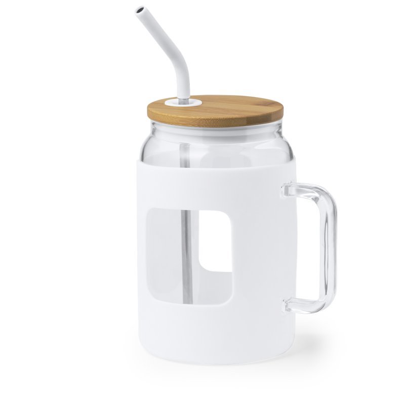 Makito — Jacin Tarro