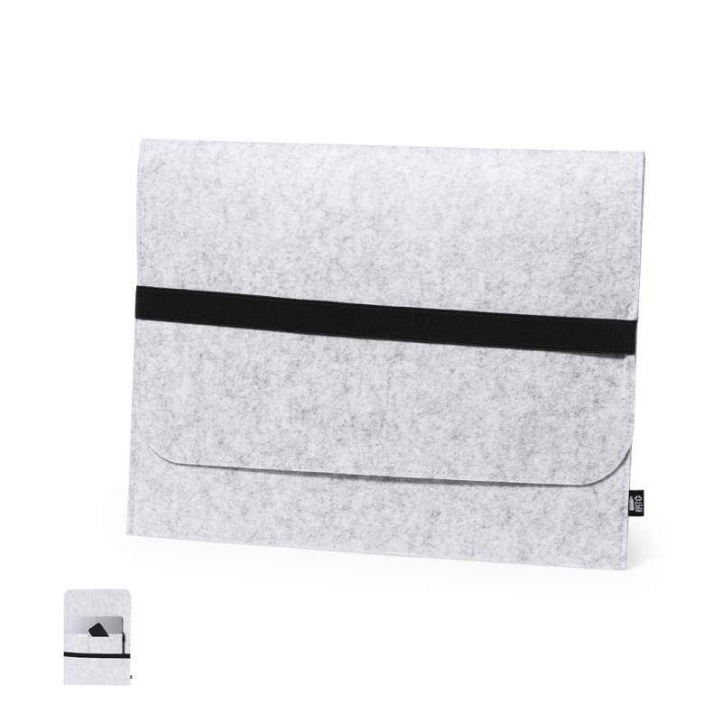 Riley Funda Ordenador Portátil