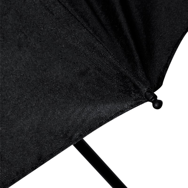 Detalle