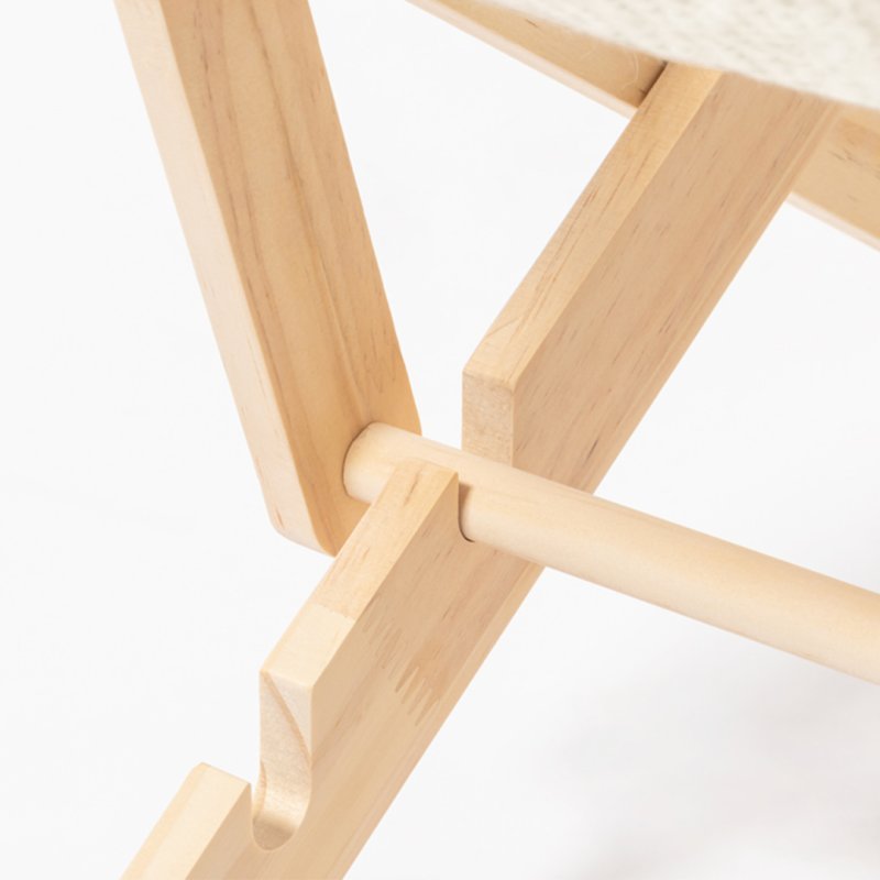 Detalle