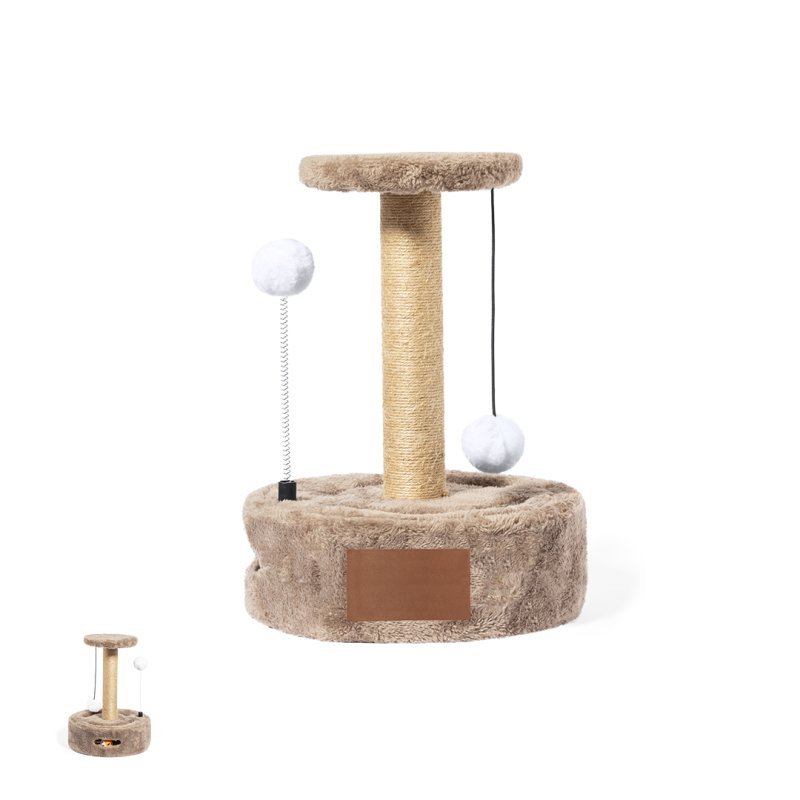 Duval Juego Mascotas