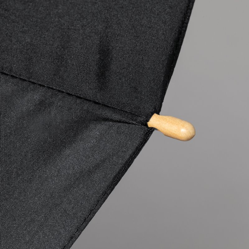 Detalle