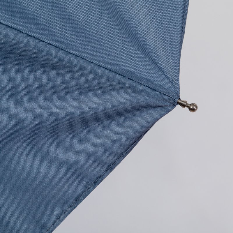 Detalle
