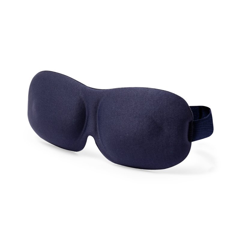 Detalle