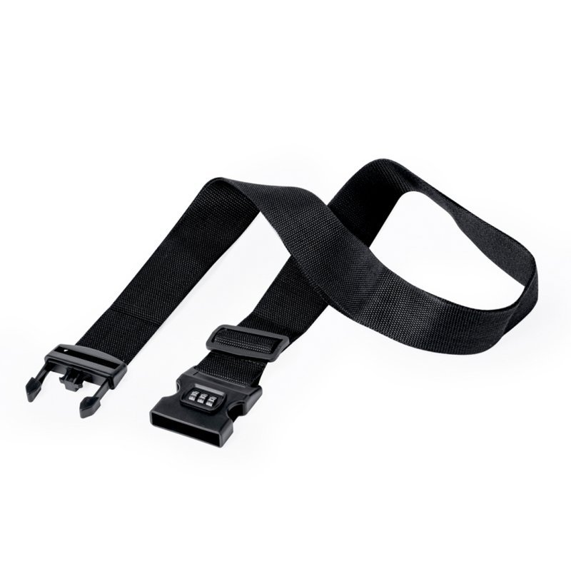 Detalle