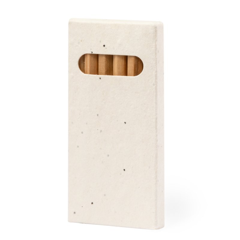 Detalle