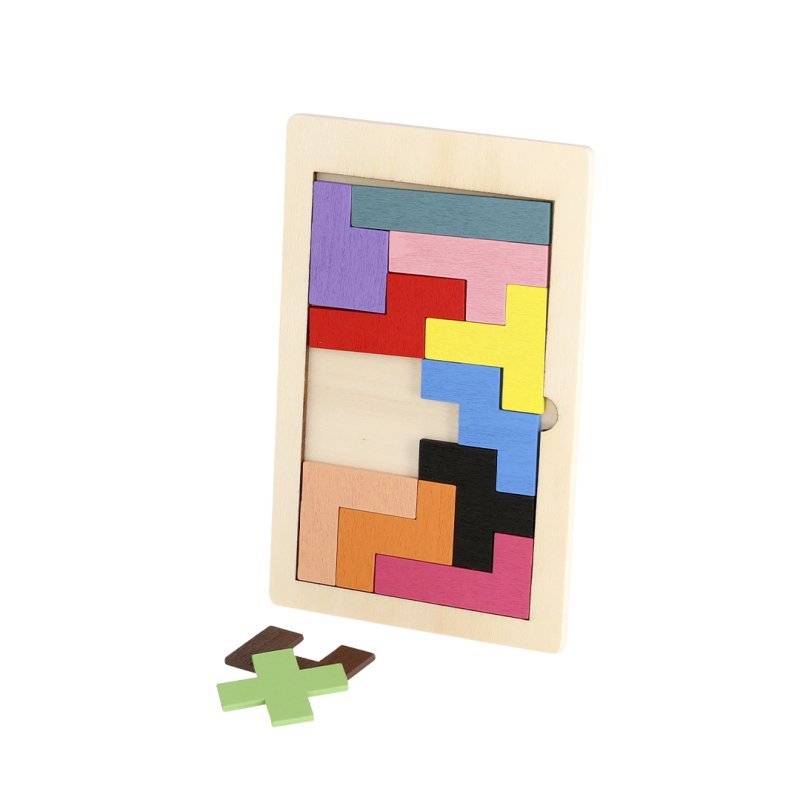 Brodix Juego Habilidad