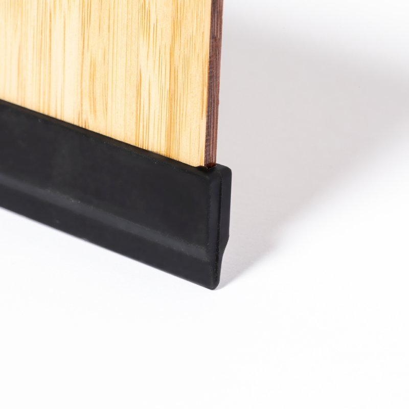 Detalle