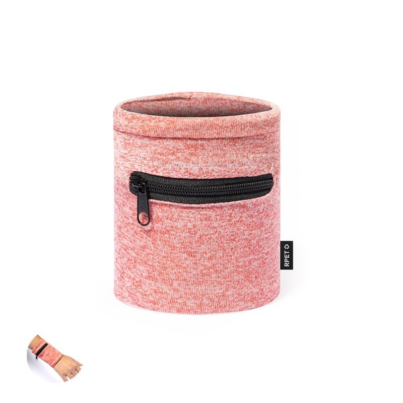 Muñequera Rolins