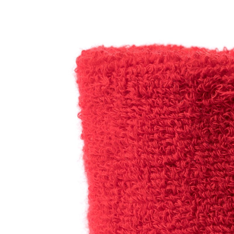 Detalle