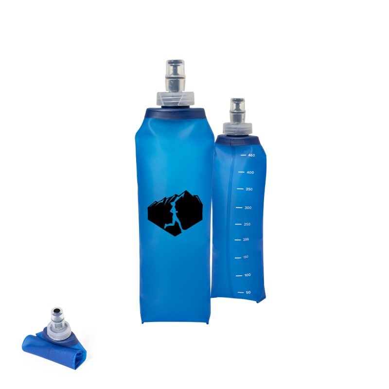 Poel Bidón Plegable