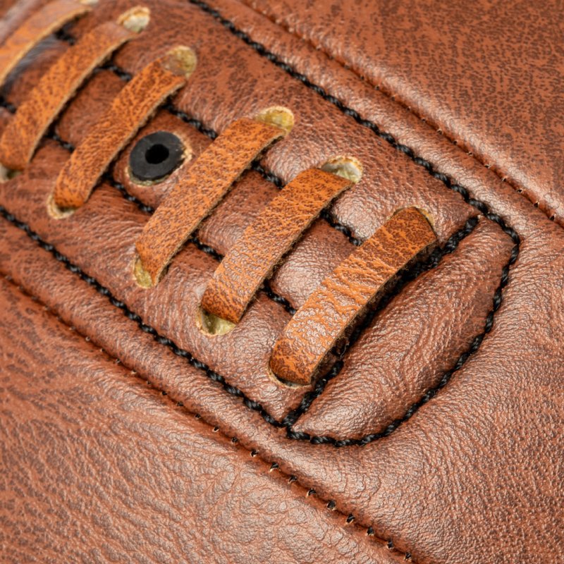 Detalle