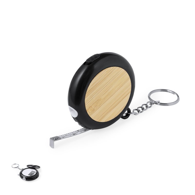 Wilco 1m Flexómetro Multiherramienta