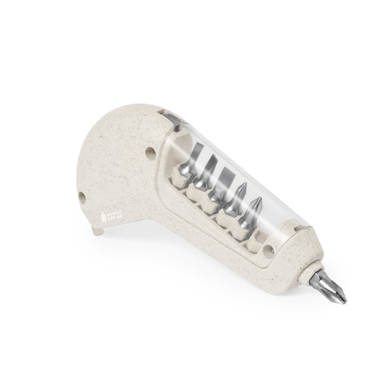 Drankil 1m Flexómetro Multiherramienta