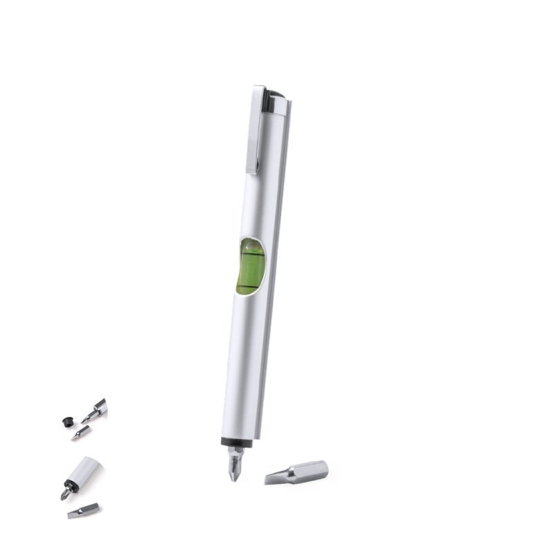 Loulan Multiherramienta