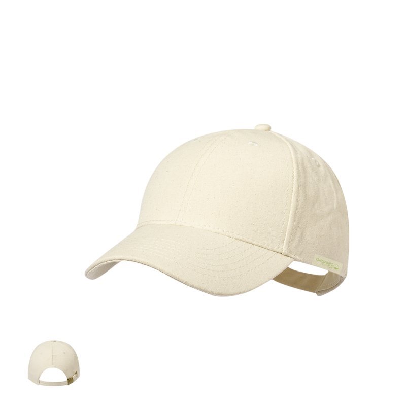 Lemkin Gorra Niño