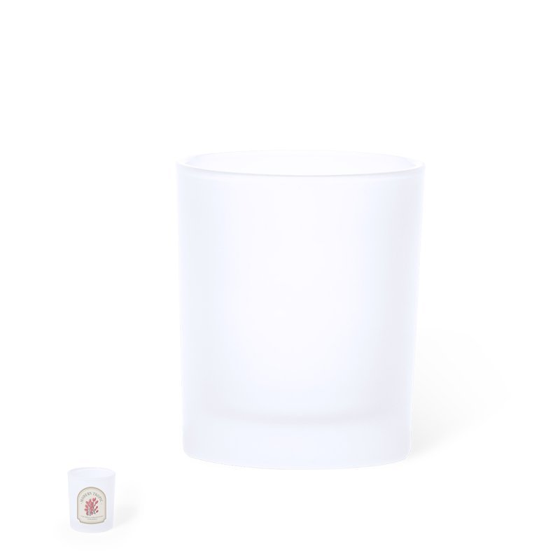 Makito — Loter Vaso Sublimación