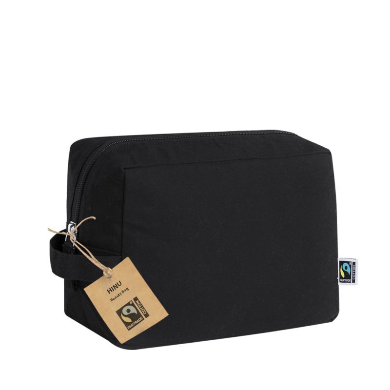 Hinu Fairtrade Neceser