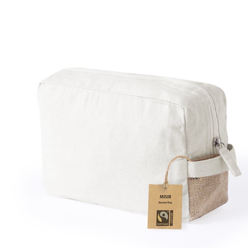 Misir Fairtrade Neceser