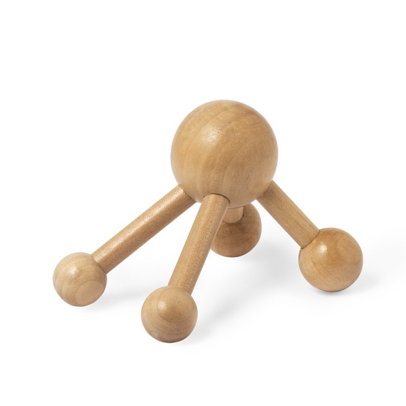 Makito — Avati Masajeador