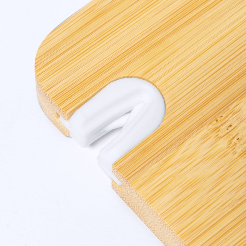 Detalle